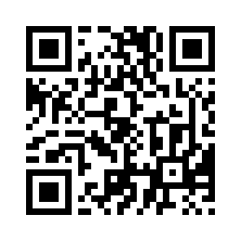 QR Code for 3AkEfdxGTKopXjfoiJrYSSNoJBDpsZBwWL