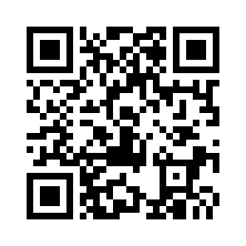 QR Code for 3AkEh7gosvd5gkEJXG4Hf8d99in2EdTnxd
