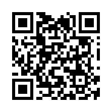 QR Code for 3AkEjkZzw16bfPpN76wbe4eJjGuBstHgQH