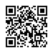 QR Code for 3AkEpvTQNKym7mcsWMmbfGvrtjqi5kLecu