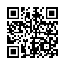 QR Code for 3AkEyfTZvqeZRiKU3vuk5q5aaBfeFFbc8F