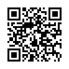 QR Code for 3AkF2vB362Syj9Xm3bW2oU9BytSSmpgjcQ