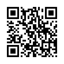 QR Code for 3AkF5ECSUy8Cy3eXVmPWKcm73Q6PEghdKF