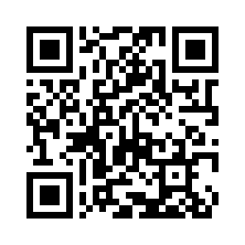 QR Code for 3AkF9HCNPsqSwYFkXePpqFmk5ySQFHnE6B