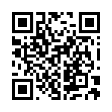 QR Code for 3AkF9Rt73e7MFtxpHEAQUQEJBwyeshmxkM