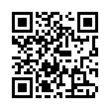 QR Code for 3AkFCE28ZWDpcicGhX8cZE6NGWgrmu1Brc
