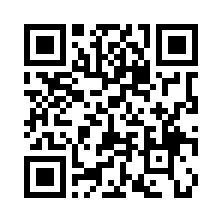QR Code for 3AkFDcDHV9adVg573YxUrvx9EBBxD8XVG1