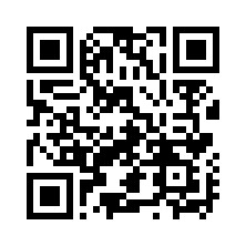 QR Code for 3AkFEoDSi8NA4wboGosCSEfzYHa7SM5dTp
