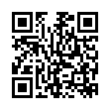QR Code for 3AkFLfKRGDo5Q2MYnN33qTffcSANdCfW8w