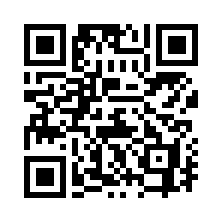 QR Code for 3AkFR6UbMZ6HhSKYecSLM5XLS1NeoZgCQ2