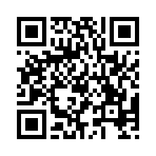 QR Code for 3AkFT6pGDxYNpi33e9JMwS5uoptR7Syeem