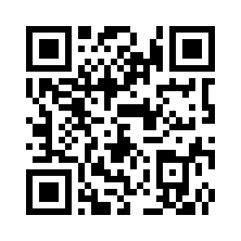 QR Code for 3AkFXoHCxfUccogxNHR2M8RGS44Wyifcau