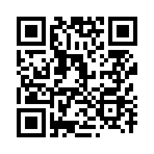QR Code for 3AkFZJvHJsDtqmi5Hm1DF9z99CFm3so6wT