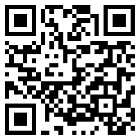 QR Code for 3AkFcVC6wyjoPp6yAXu9YFc7KfrrMdkeq4