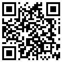 QR Code for 3AkFdMM7xFNNmLnzRceA7iZAKbonhn41tJ