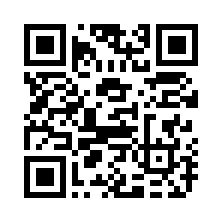QR Code for 3AkFdXRHr8Zva4WfQMTBF7qnWBNaD1csY7