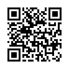 QR Code for 3AkFdjeKD8A9pq12TUj76XSyppASutimPh