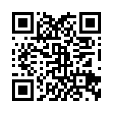 QR Code for 3AkFphCR1ADkiaJEZ2QiUPbsNmhndubemi