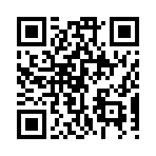 QR Code for 3AkFxn7ctqS5KhXsdwyvjedNHugrMuMsCb