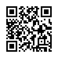 QR Code for 3AkFyN4W3XzJyfpPFSd6ZgaASoKfjpqojs