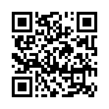 QR Code for 3AkG8CzFDhmfHB7Hua89NGFMU23uKATffE