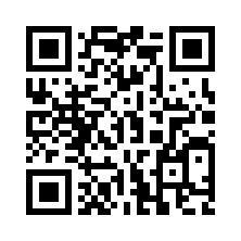 QR Code for 3AkGCiFzpHARxS4c7wJPFuYJnnen29vyvQ