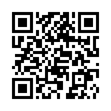 QR Code for 3AkGV4MA1pmGjrvbqLbgurM3oWBfHirKXP