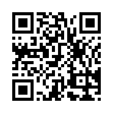 QR Code for 3AkGYgKCCyad92N58R4D7my55wWcCuLQZ2