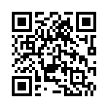 QR Code for 3AkGc13gs6daTTfGbJuRgib2oU9cTeB3TZ