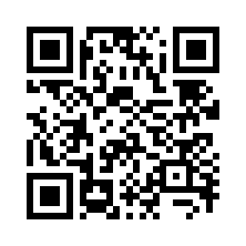 QR Code for 3AkGe6f8BmoMTq1uERnfkD9nT6VP2bFyrf
