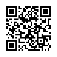 QR Code for 3AkGmTLE3k3bP4dUCiB96umysZTqnZaMx9
