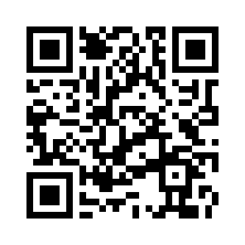 QR Code for 3AkGoxuaye7mSioxfQkraxfiPzLHH7oP3T