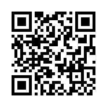 QR Code for 3AkGtpXPJyi2BdAxncqY3UHdGArzB29346
