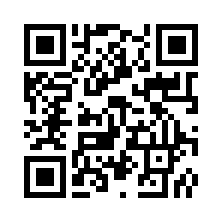 QR Code for 3AkGy3KBsCAVnwa7ADXTJpQH7E9qi3spvt