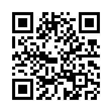 QR Code for 3AkHGBdcSWdCJw9y6J6moNCT6SuPAktZfB