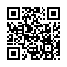 QR Code for 3AkHGUuzRtgg15rDKnCqX5SZPPJsKEdPE4