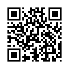 QR Code for 3AkHKvrifEEz1sEh64TQWnLEXstQWbs8jL