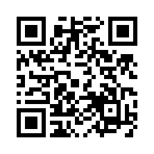 QR Code for 3AkHTsMLXcBxmUb8eNjEykzU6bc7jSA1s4