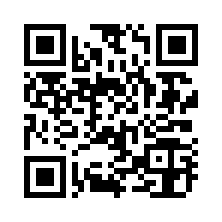 QR Code for 3AkHZ8r45VLTPw3F9aLUjV8Q8cHX4DsuzM