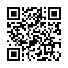 QR Code for 3AkHe4FXBah9pSVbtGur5GE6FePY3Rm3uo