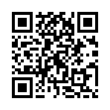 QR Code for 3AkHgmkaqJwkroxhTwpTERVDEC41ETeN2u