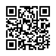 QR Code for 3AkHjvbLD2YVES72SaowuQoznC6vRqLKhV