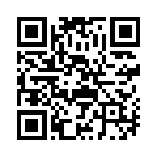 QR Code for 3AkHnCDrR8bJVVSWzHNkMBoaQhJpwchSSG