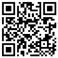 QR Code for 3AkHwSA6nenooMWLfVBd7WtMjv9Bc24hnS