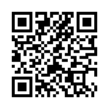 QR Code for 3AkHzMBN5tTUJxPzG7txCHo3JmDwFaAWd3