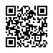 QR Code for 3AkJ6rbkHLedpMm8CBuAefR72VbVcioJ4a