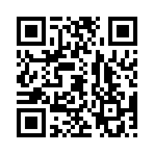QR Code for 3AkJA2pvREAzE3bmKoS2qdWjG625dBQj7U