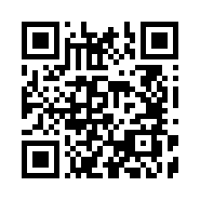QR Code for 3AkJGKMmtMX2E79YravB8WT6C8VUdrFTe3