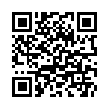 QR Code for 3AkJJGAtxCCR6uJDUUWfrfdjoprMm5tUtB