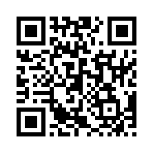QR Code for 3AkJNa1VWWtCwL6AT3VGhmSTBhUUeXa53v